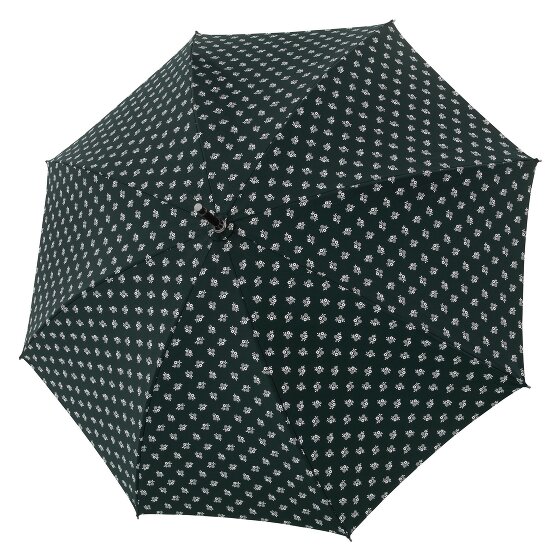 Doppler Manufaktur Zürs Rustika Stick Parasol 91 cm