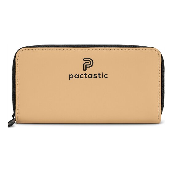 Pactastic Urban Collection Portfel 20 cm