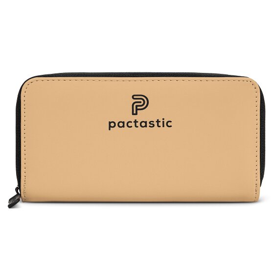 Pactastic Urban Collection Portfel 20 cm