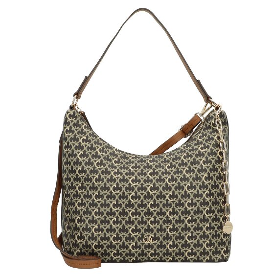 Gerry Weber Aeon Torba na ramię 31 cm