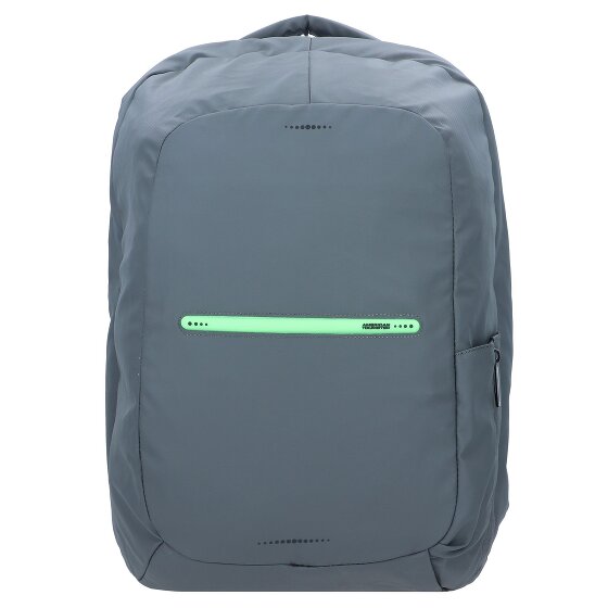 American Tourister Urban Groove Plecak 48 cm Komora na laptopa