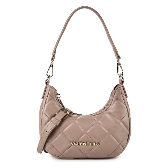 Valentino Ocarina Torba na ramię 21 cm