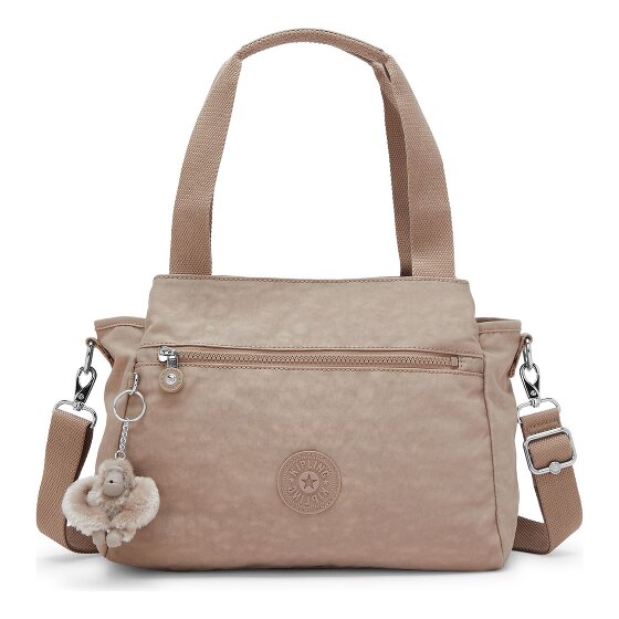 Kipling Basic Elysia Torba na ramię 29.5 cm