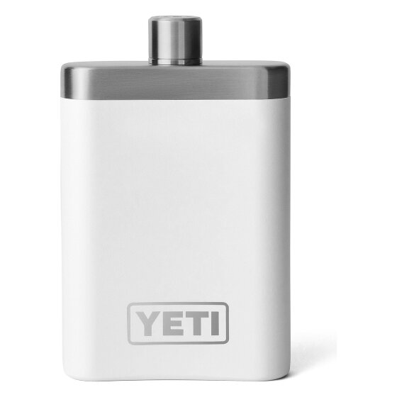 Yeti Kolba biodrowa Rambler 207 ml