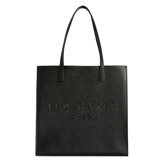 Ted Baker Soocon Shopper Bag 34.5 cm