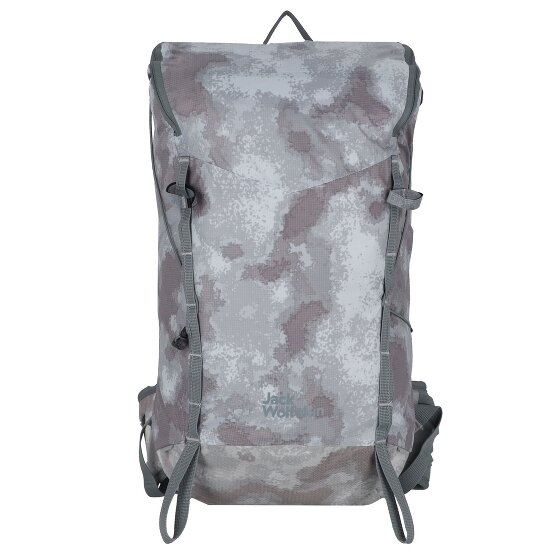 Jack Wolfskin 3D Aerorise 20 Plecak turystyczny 48 cm