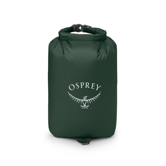 Osprey Ultralekki plecak Drysack 6L sakwa 18 cm