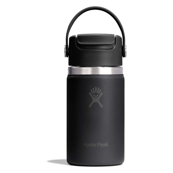 Hydro Flask Hydration Butelka do picia 340 ml