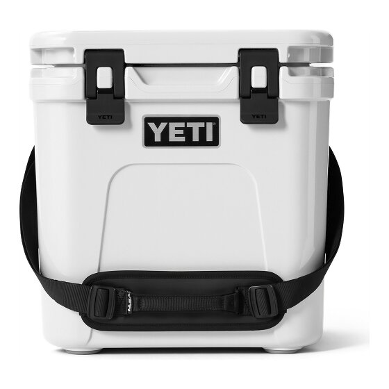 Yeti Roadie cool box 44 cm