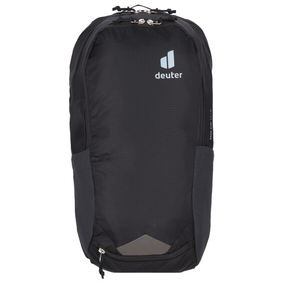 Deuter Race Air 14+3 Plecak 46 cm