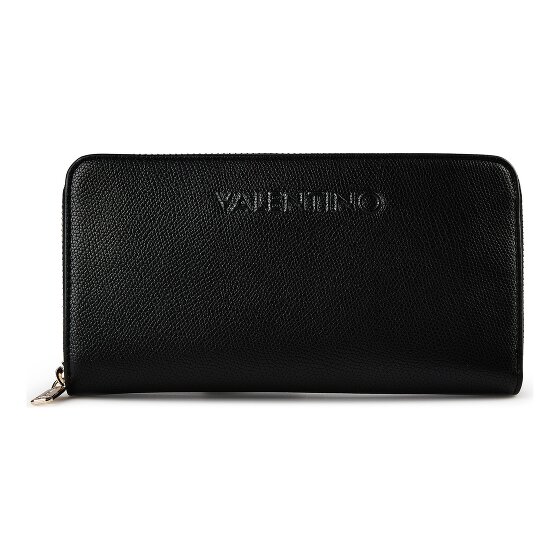 Valentino Bianka Re Portfel 19 cm