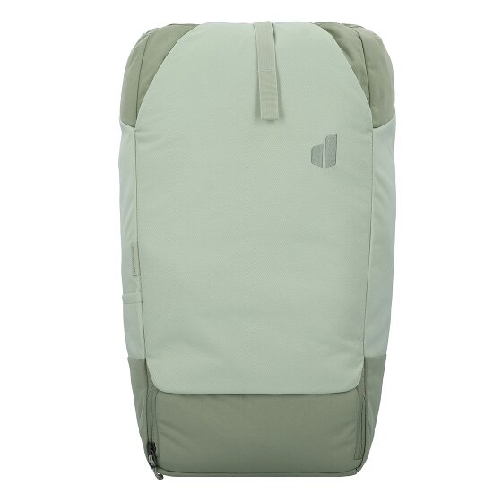 Deuter Utilion 34+5 Plecak 53 cm Komora na laptopa