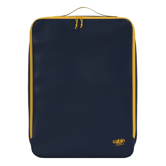 Cabin Zero Ultralekka sakwa 25 cm