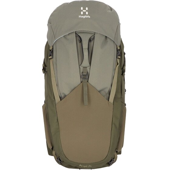 Haglöfs Ängd 75 M-L Plecak 70 cm
