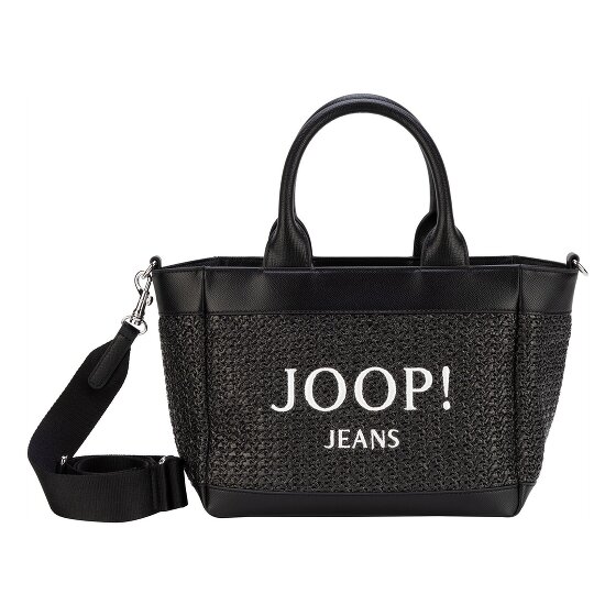Joop! Jeans Calduccio Spiaggia Shopper Bag 26.5 cm