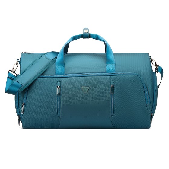Roncato City 3.0 Torba podróżna Weekender 50 cm