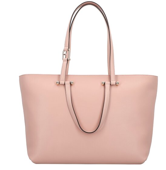 Furla Duetto Shopper Bag Skórzany 39 cm