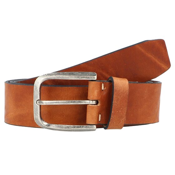 Lloyd Men's Belts Pas Skóra