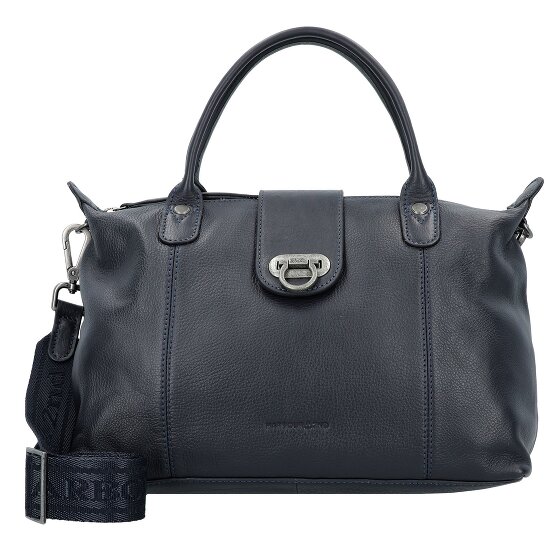 Harbour 2nd Just Pure Liane Torba Skórzany 31 cm