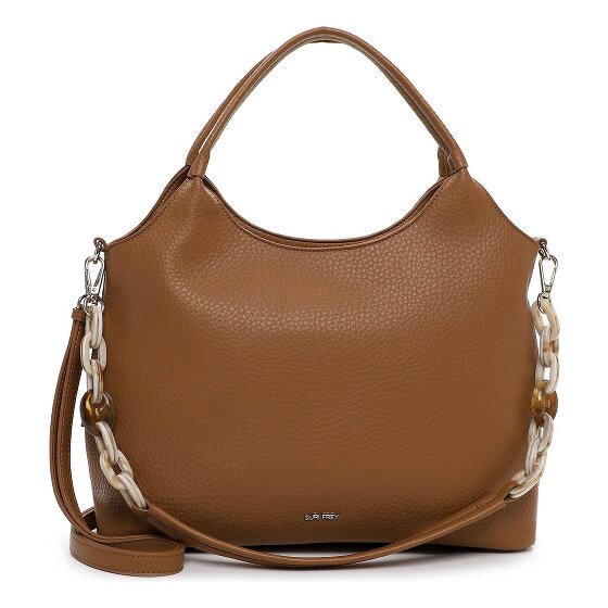 Suri Frey SFY Jeanny Torba 43 cm