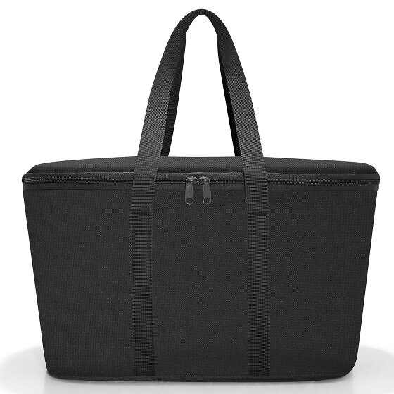 reisenthel Coolerbag torba chłodząca 44,5 cm