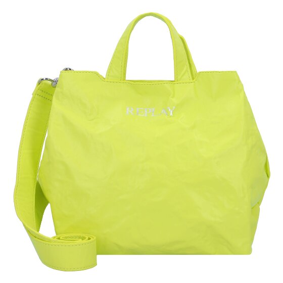 Replay Torba 21.5 cm