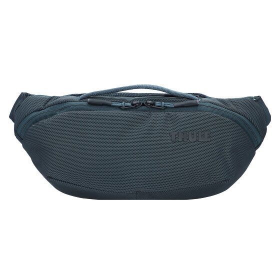 Thule Subterra 2 Saszetka 35.5 cm