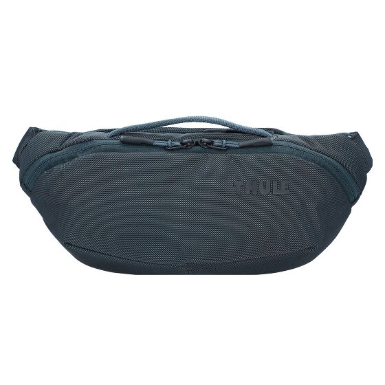 Thule Subterra 2 Saszetka 35.5 cm