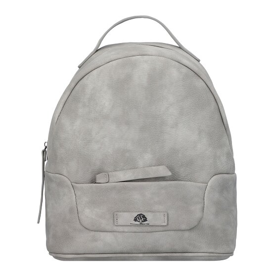 Greenburry Plecak miejski Gretl 30 cm