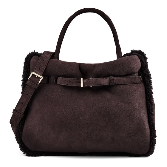 abro Jill Torba Skóra 35 cm