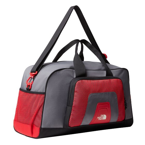 The North Face Y2K Torba podróżna Weekender 55 cm