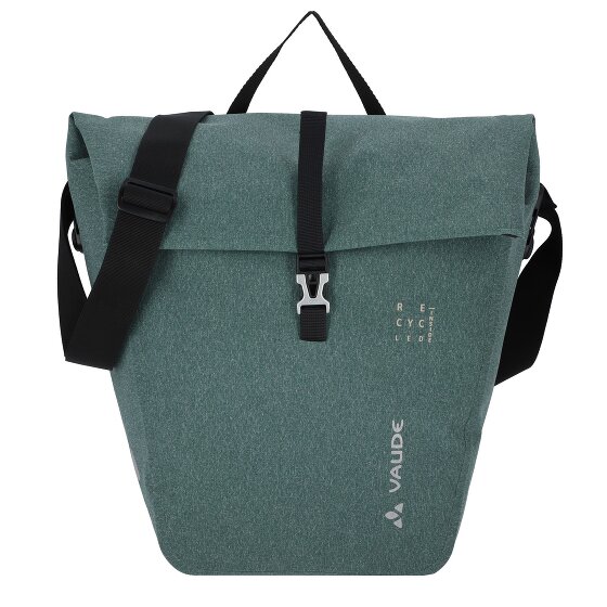 Vaude ReCycle Pro Torba rowerowa 35 cm