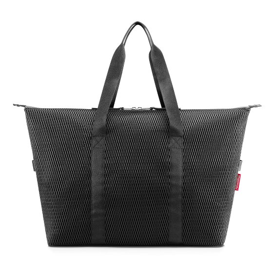 reisenthel Extralite Weekender Torba podróżna Weekender L 48 cm