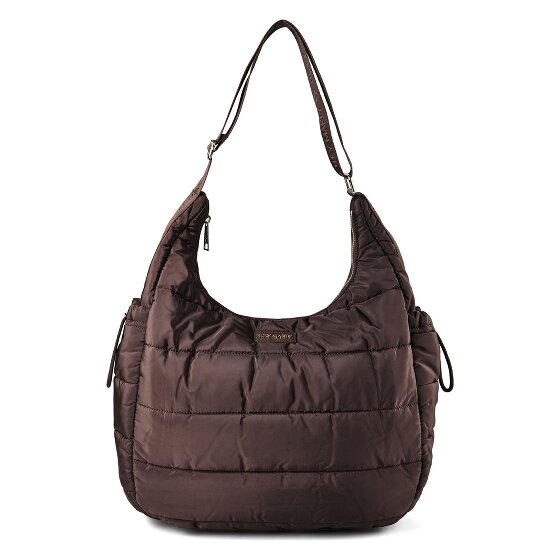 Hey Marly Alltime Buddy Shopper Bag L 51 cm