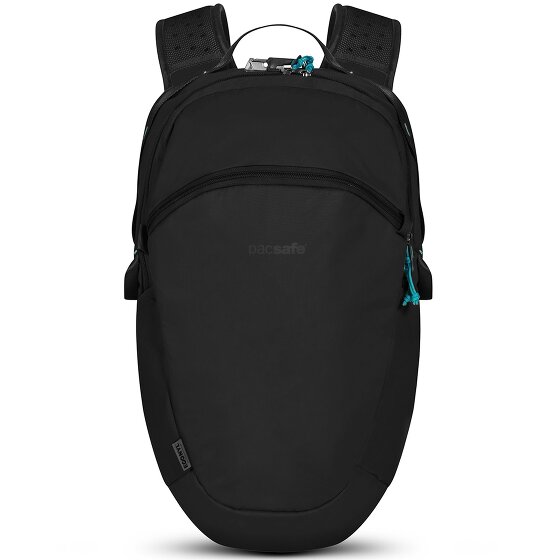 Pacsafe Pacsafe Eco 18 Plecak Ochrona RFID 43 cm Komora na laptopa