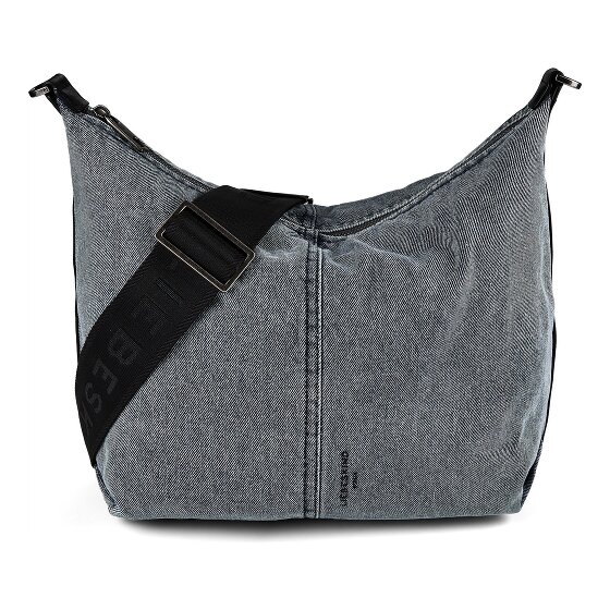 Liebeskind Paris Torba na ramię M 27 cm