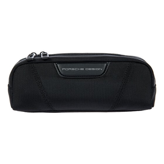 Porsche Design Roadster Kosmetyczka 23 cm