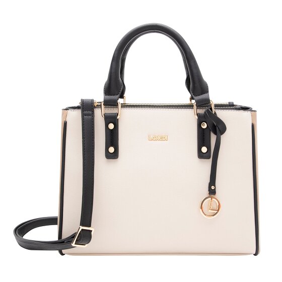 L.Credi Penia Torba 30 cm