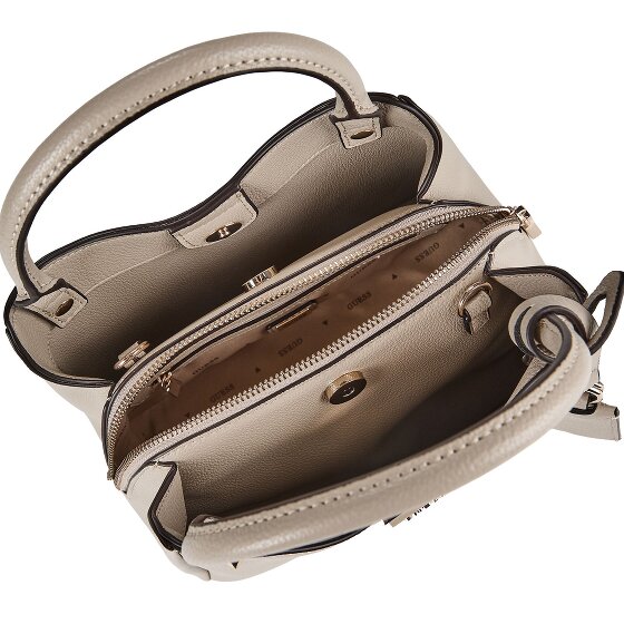 Guess Meridian II Torba 26 cm
