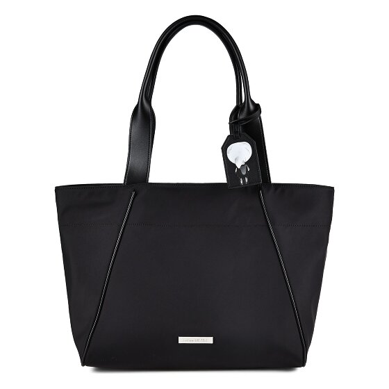 Karl Lagerfeld Ikon Shopper Bag 45 cm