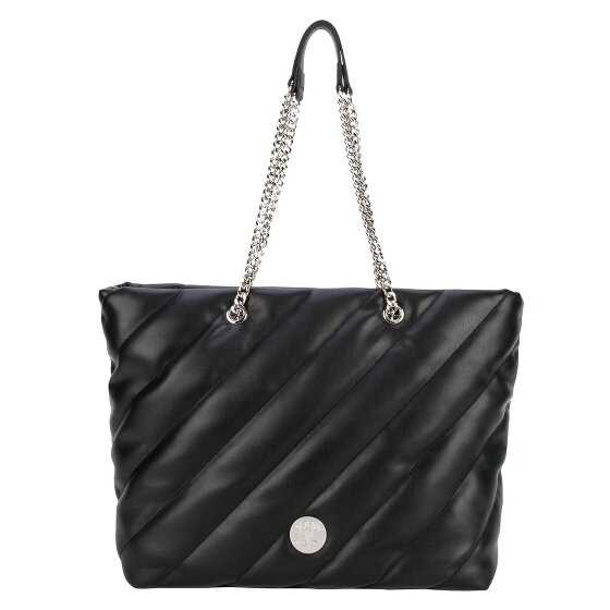 Joop! Jeans Frizzare Helena Shopper Bag 34 cm