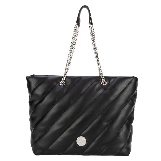 Joop! Jeans Frizzare Helena Shopper Bag 34 cm