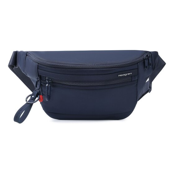 Hedgren Inner City Saszetka Ochrona RFID 33 cm