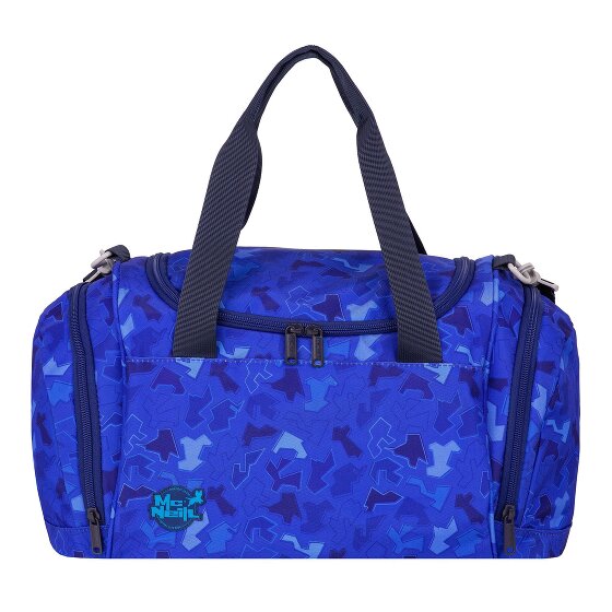 McNeill Torba sportowa 37 cm