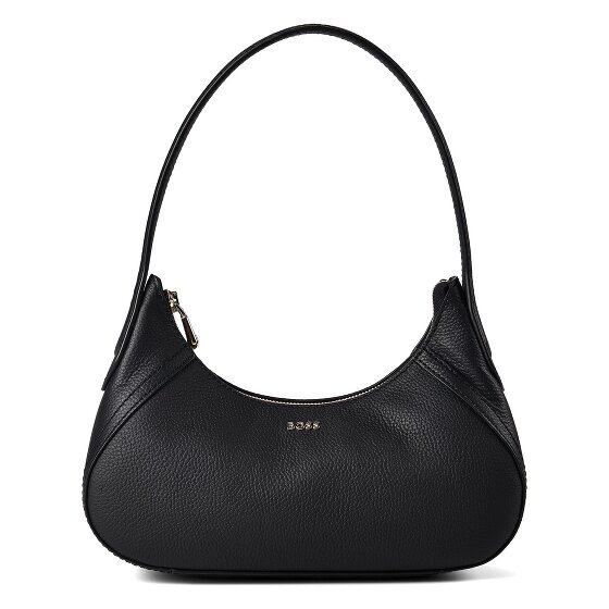Boss Lenah Torba na ramię Skóra 26 cm