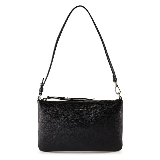Coccinelle C-Easy Kopertówka Skóra 25 cm