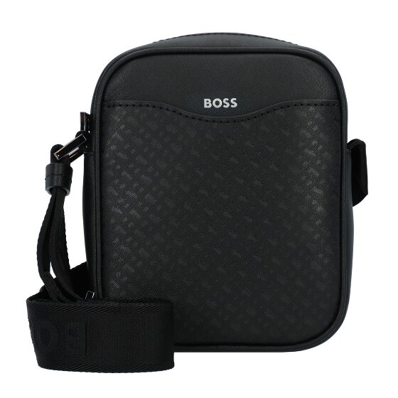 Boss Zair Torba na ramię 15 cm