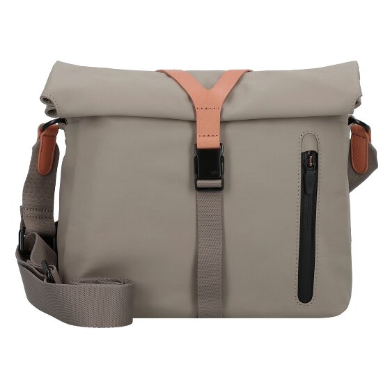 aunts & uncles Japan RE Seki RE Torba na ramię 25 cm