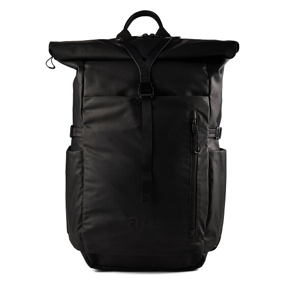 aunts & uncles Japan Yunoko RE Plecak 50 cm Komora na laptopa