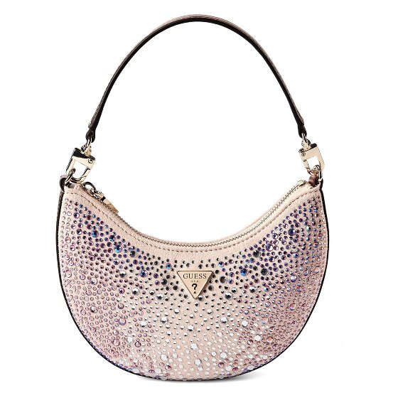 Guess Tasmin Torba na ramię 21 cm